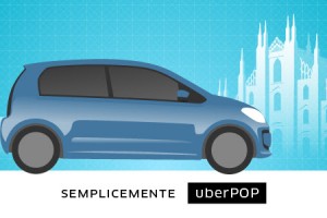 uber pop uberpop sonti riduzioni prezzo gratis