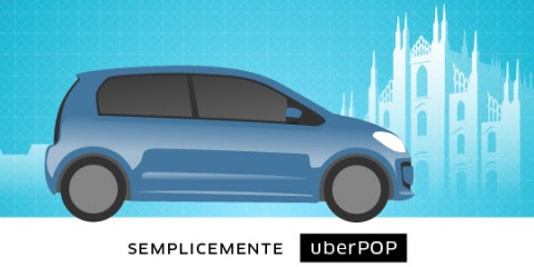 uber pop uberpop sonti riduzioni prezzo gratis